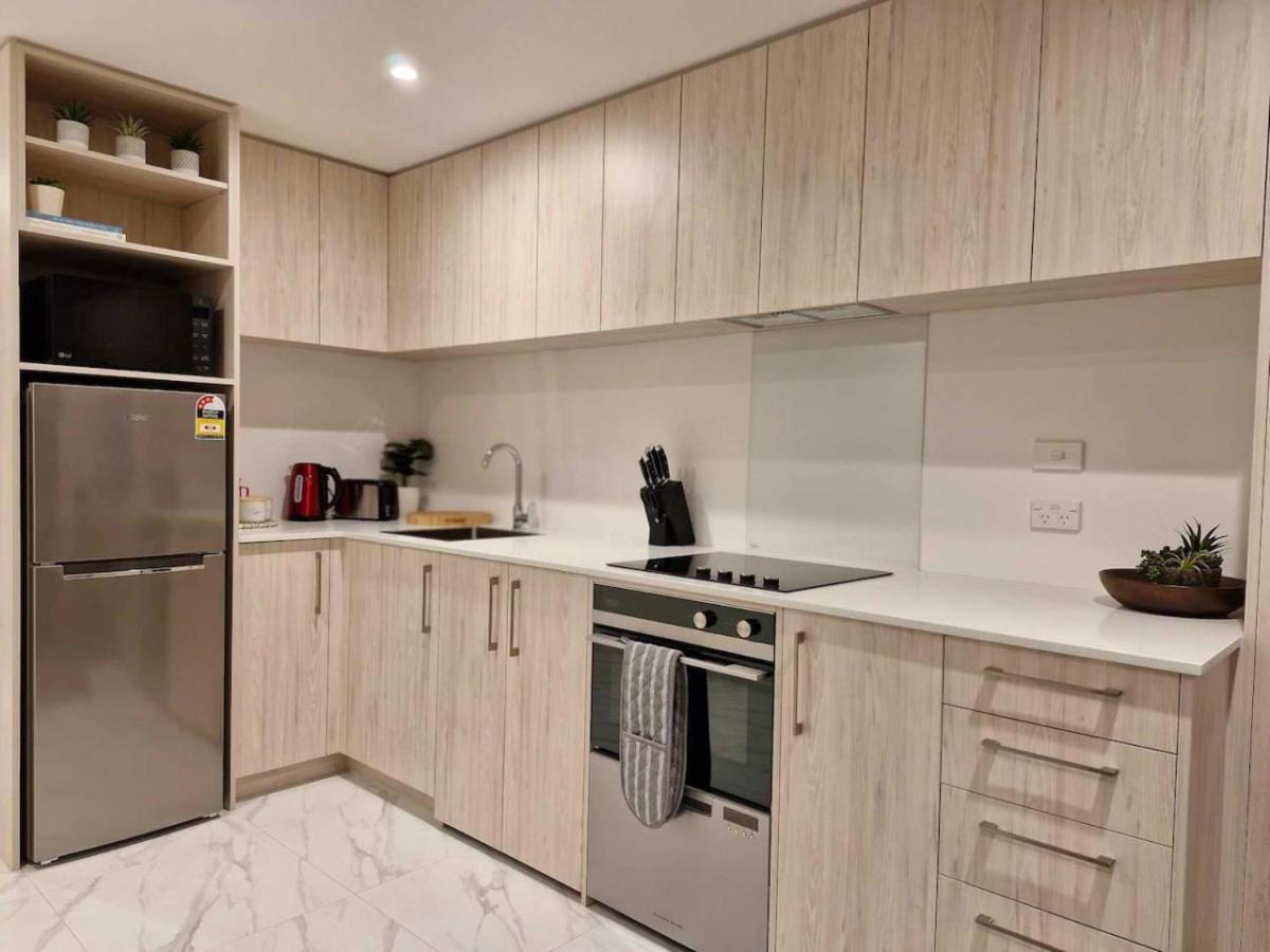 Cosy Cbd 6 *