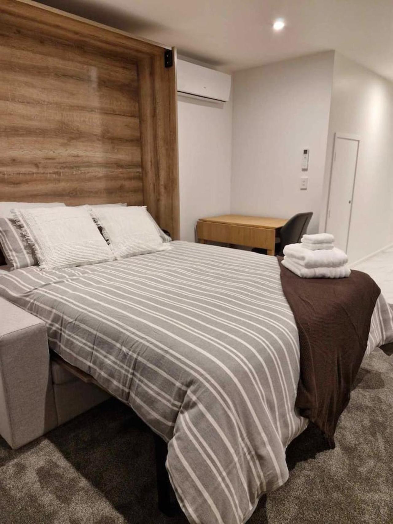 Cosy Cbd 6